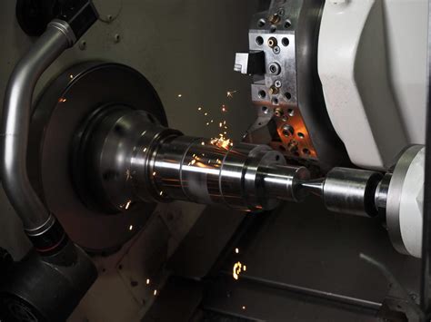 professional cnc machining parts manufacturers|online cnc machine shop.